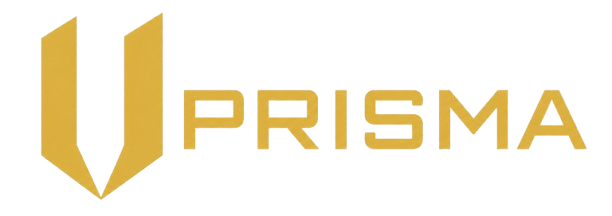 Uprisma