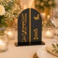 MARCADORACRILICOCENARIO