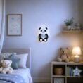 PANDACENARIO