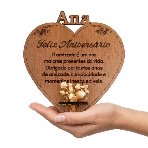 cora__aoamizade