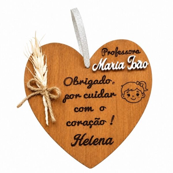 coracao3dmenina
