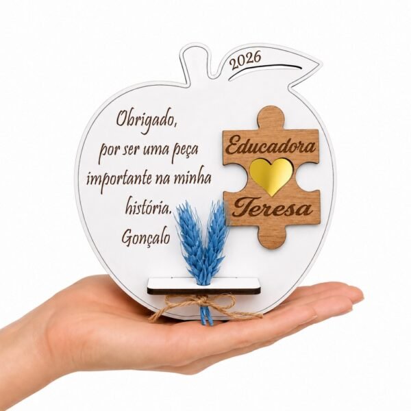 maca3dmenino maca3dmenino