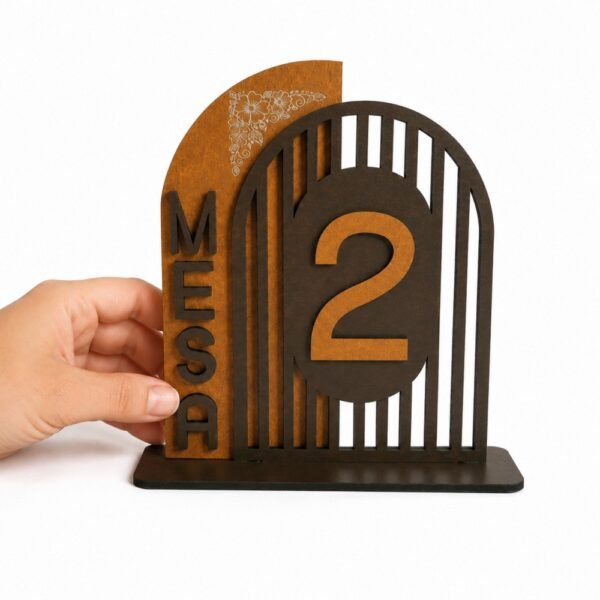 marcador3dmadeirafrente