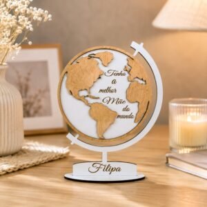 mundo3dmaecenario