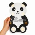 panda3d