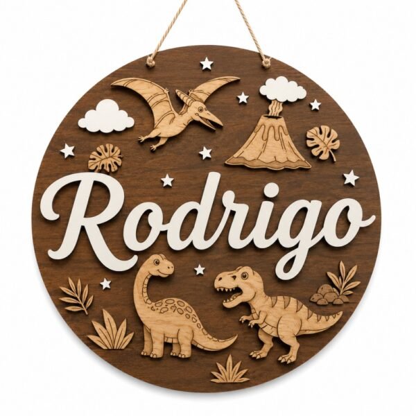 placadino3d placadino3d