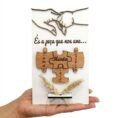 puzzlemae4pecas