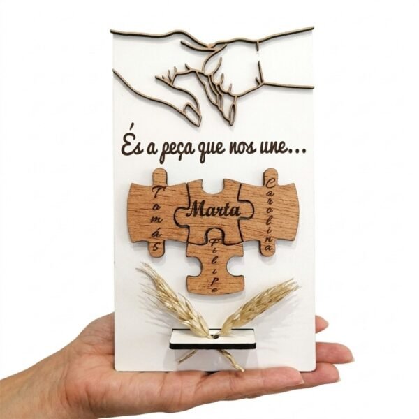 puzzlemae4pecas