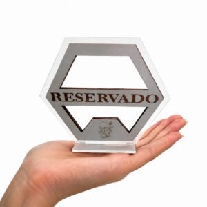 reservadoacrilico – Removed