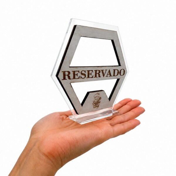 reservadoacrilicolado - Removed reservadoacrilicolado - Removed