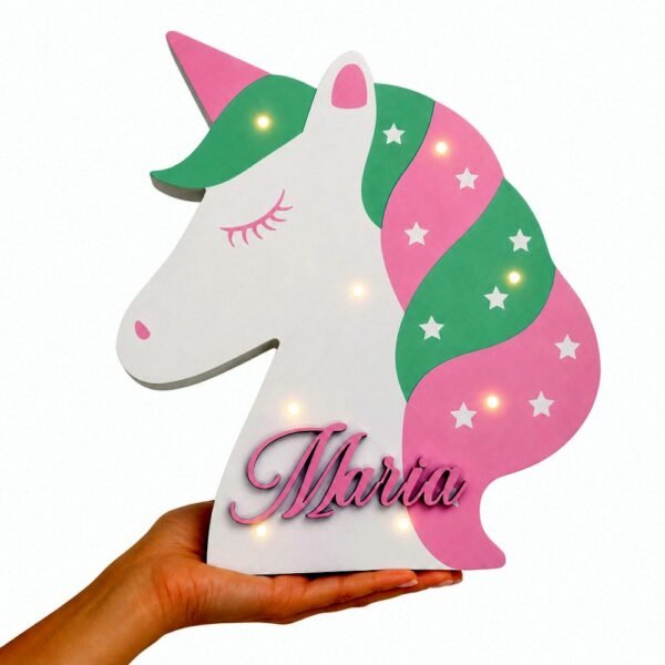 unicornio3d unicornio3d