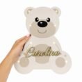 urso3d